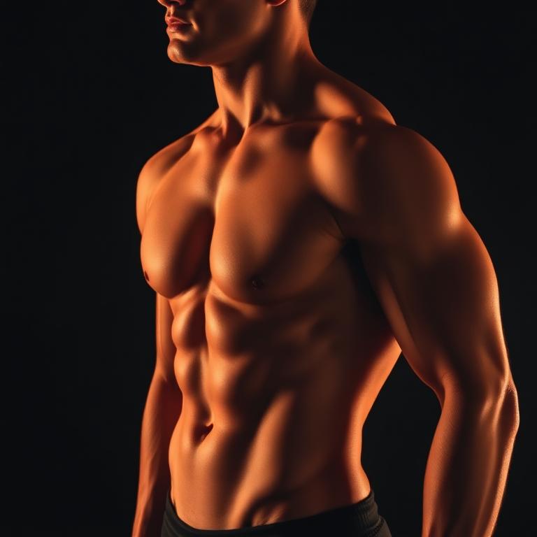 Body Contouring