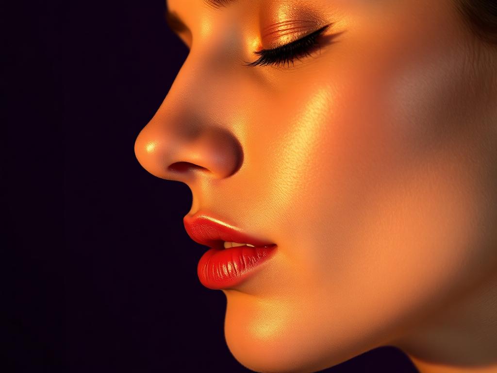 Facial Surgery