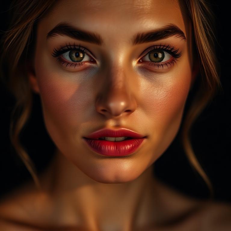 Injectables & Fillers