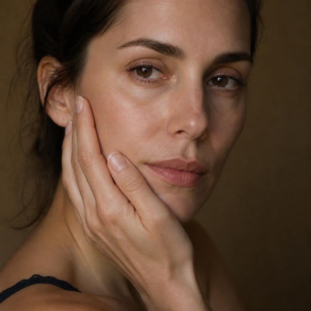 Injectables & Fillers