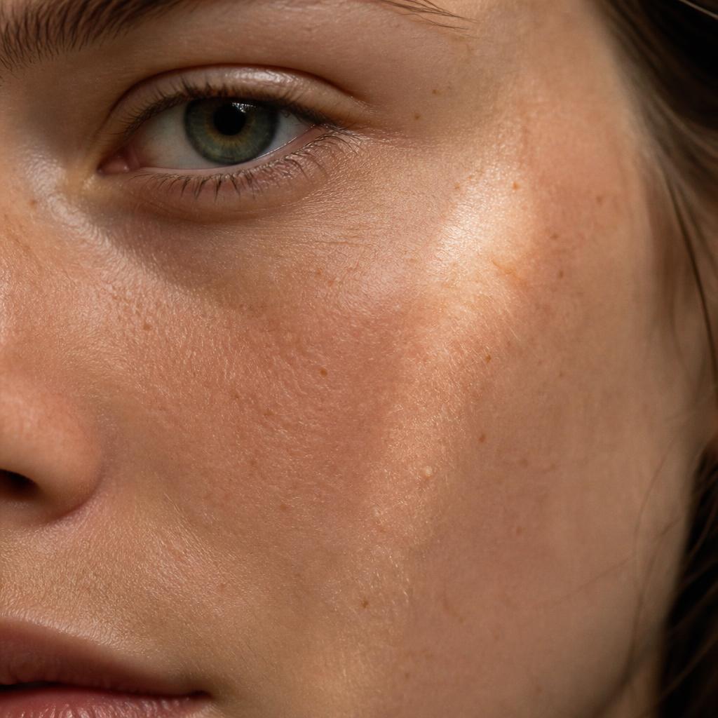 Skin Rejuvenation