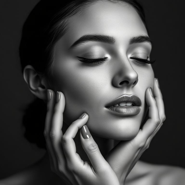 Skin Rejuvenation