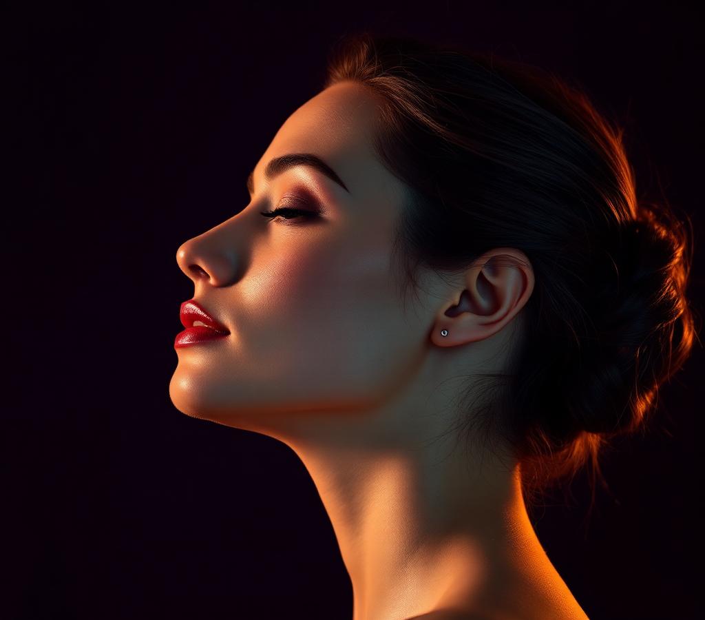 Facelift